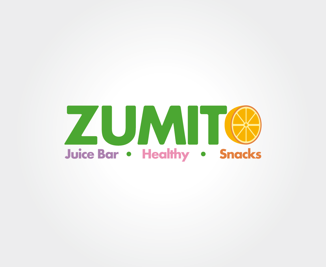 Design de Logo par ernestsegovia pour Fuzenet Marketing | Design #10592465