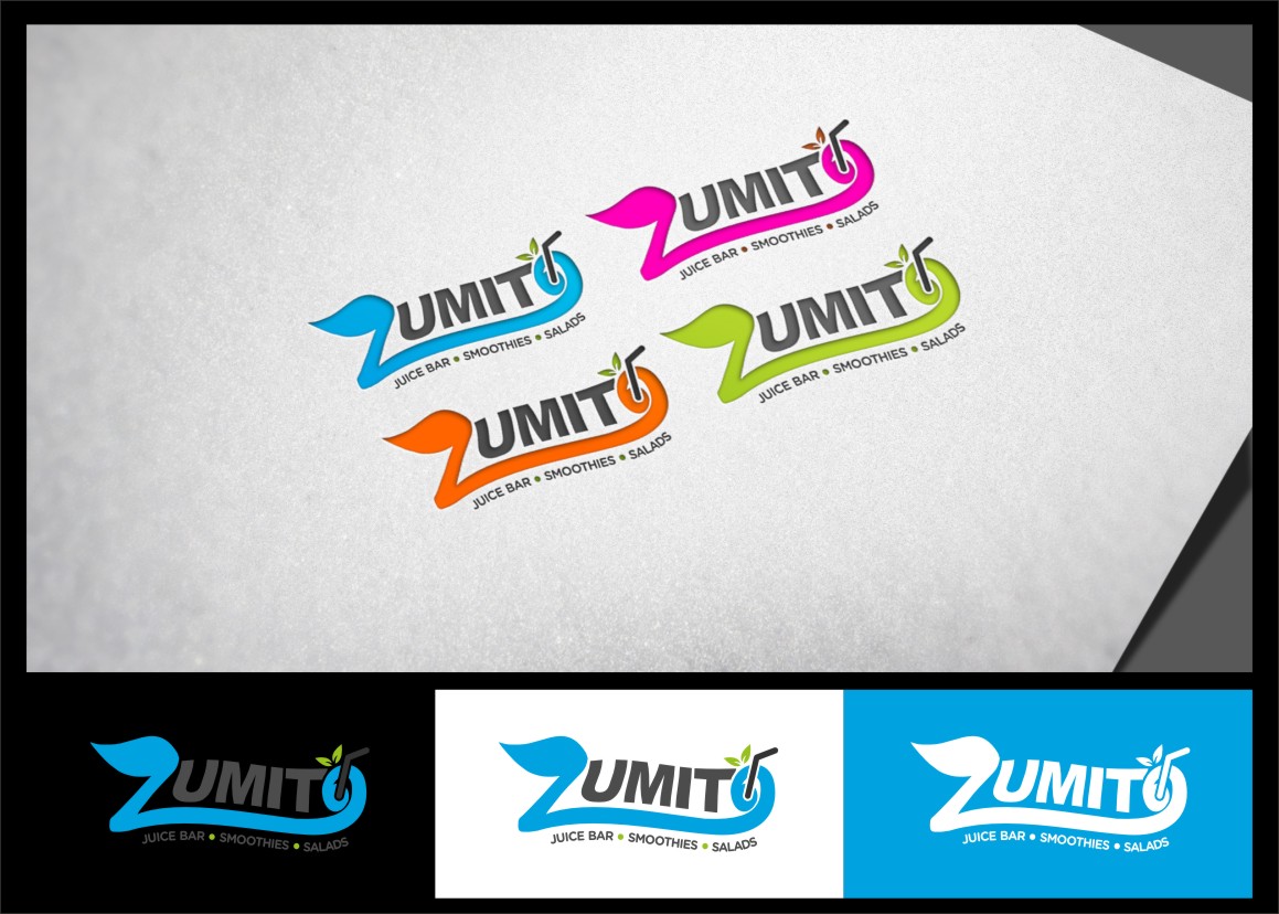 Diseño de Logo por wei shen para Fuzenet Marketing | Diseño #10534614