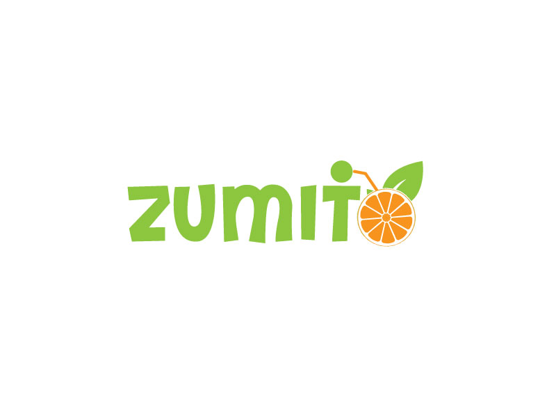 Logo Design by site for Fuzenet Marketing | Design #10563984