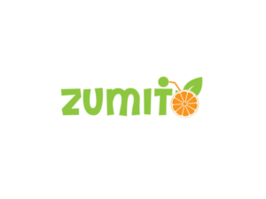 Diseño de Logo por site para Fuzenet Marketing | Diseño: #10563984