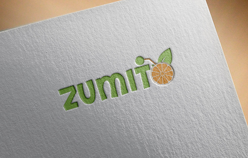 Logo Design by site for Fuzenet Marketing | Design #10563985