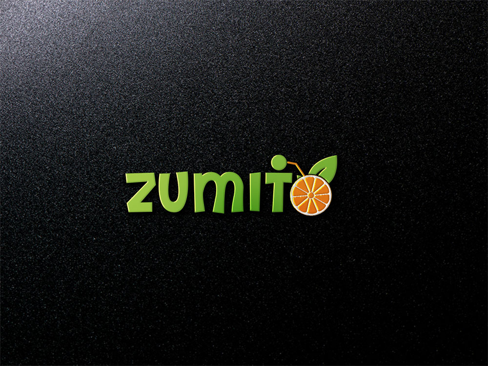 Logo Design by site for Fuzenet Marketing | Design #10563986