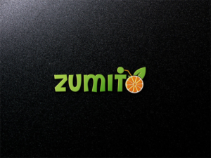 Diseño de Logo por site para Fuzenet Marketing | Diseño: #10563986