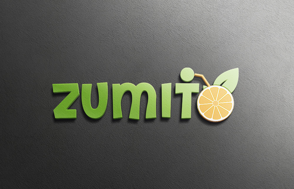 Logo Design by site for Fuzenet Marketing | Design #10563987