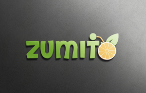 Diseño de Logo por site para Fuzenet Marketing | Diseño: #10563987