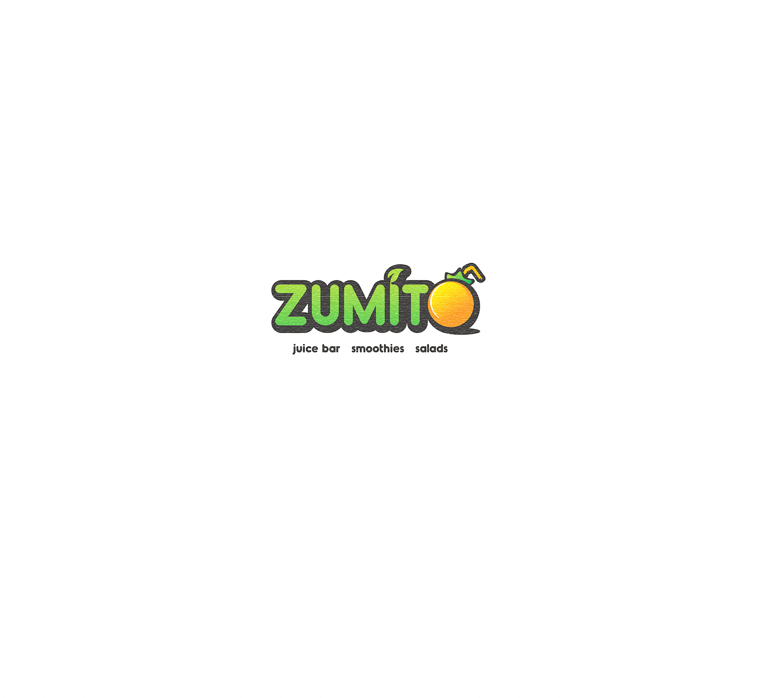 Logo Design by d-aart911 for Fuzenet Marketing | Design #10551004
