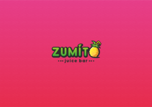 Logo Design by d-aart911 for Fuzenet Marketing | Design: #10574353