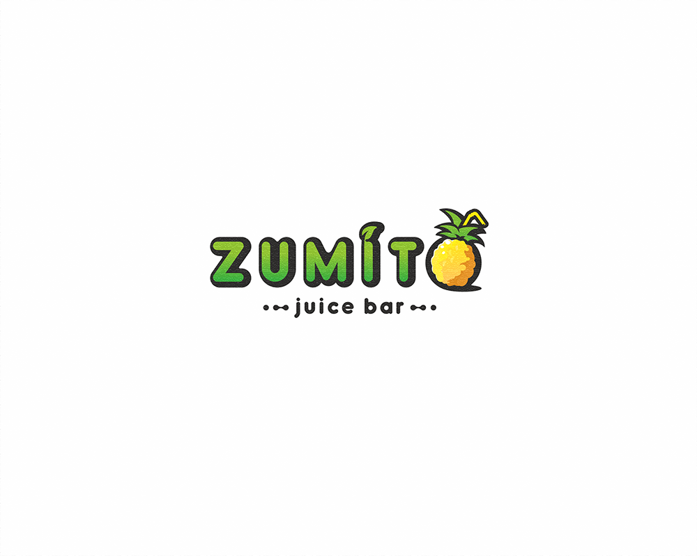 Logo Design by d-aart911 for Fuzenet Marketing | Design #10578771