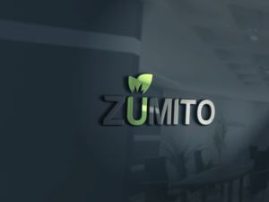 Diseño de Logo por logomaster24 para Fuzenet Marketing | Diseño: #10564313