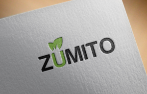 Diseño de Logo por logomaster24 para Fuzenet Marketing | Diseño: #10564314