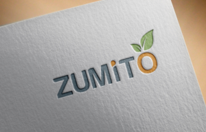 Diseño de Logo por logomaster24 para Fuzenet Marketing | Diseño: #10564367