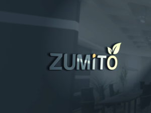 Diseño de Logo por logomaster24 para Fuzenet Marketing | Diseño: #10564368