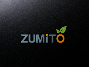 Diseño de Logo por logomaster24 para Fuzenet Marketing | Diseño: #10564369