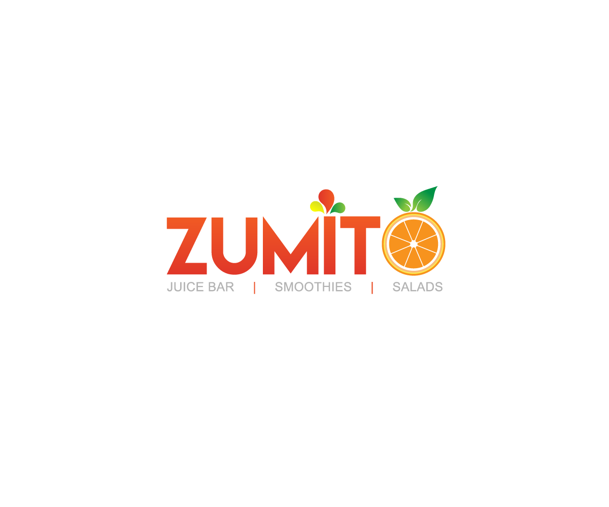 Logo Design by grea8design for Fuzenet Marketing | Design #10751661