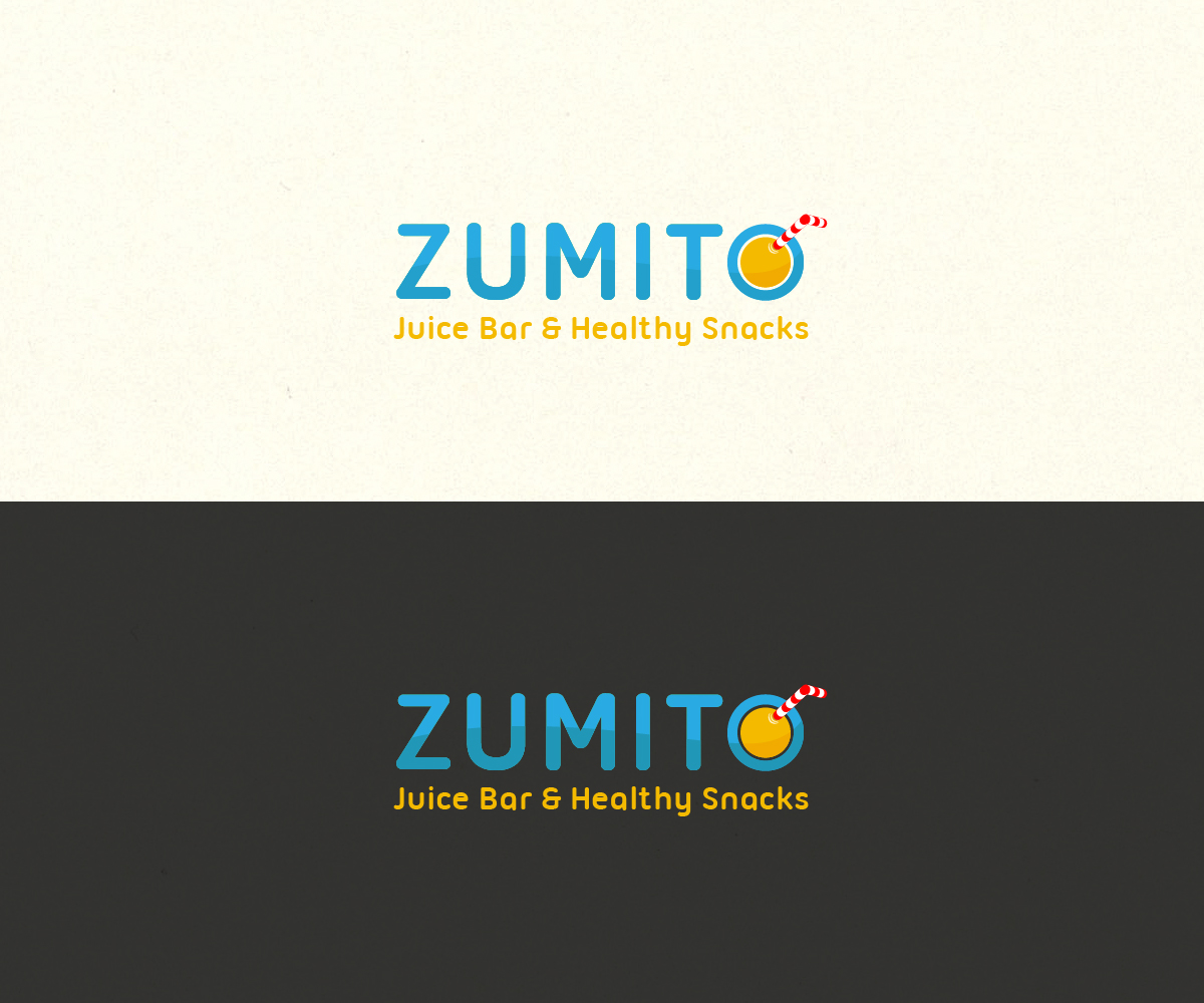 Design de Logo par Martian pour Fuzenet Marketing | Design #10761842