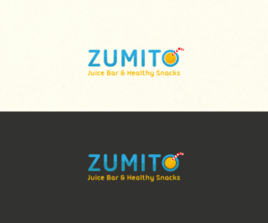 Logo Design by Martian for Fuzenet Marketing | Design: #10761842