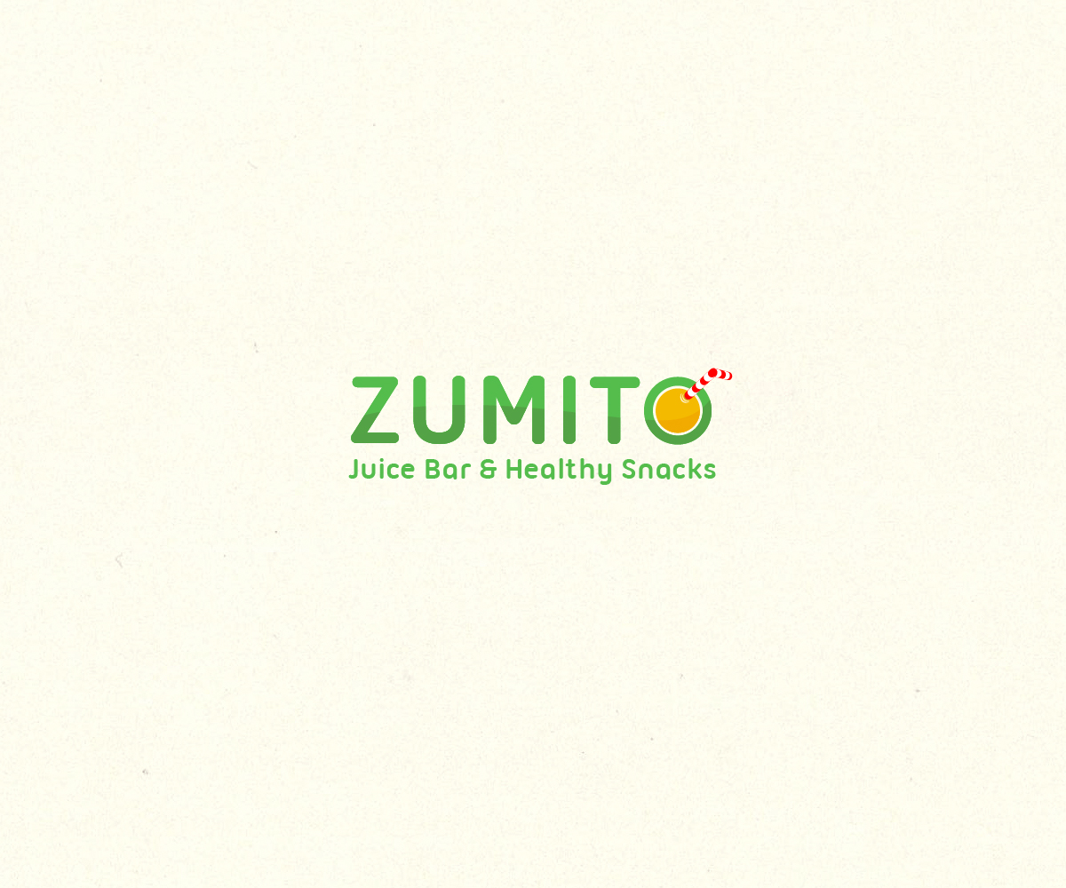 Design de Logo par Martian pour Fuzenet Marketing | Design #10761843