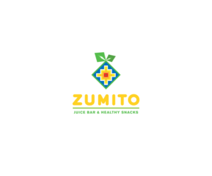 Logo Design by Martian
