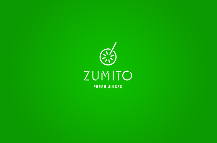 Design de Logo par Otto Sidorka pour Fuzenet Marketing | Design #10641972