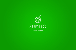 Logo Design by Otto Sidorka