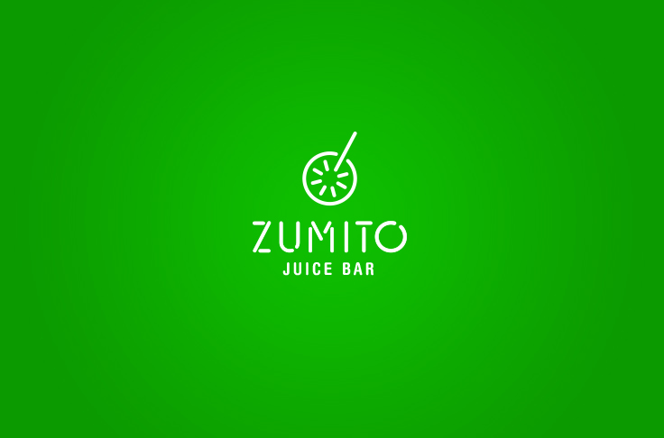 Design de Logo par Otto Sidorka pour Fuzenet Marketing | Design #10654904