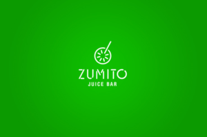 Logo Design by Otto Sidorka for Fuzenet Marketing | Design: #10654904