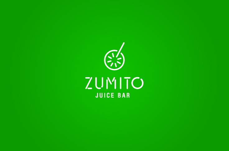 Logo Design by Otto Sidorka for Fuzenet Marketing | Design #10654935