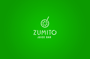 Logo Design by Otto Sidorka for Fuzenet Marketing | Design: #10654935