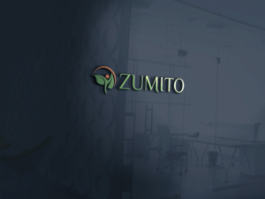 Logo Design by OWL for Fuzenet Marketing | Design: #10563840