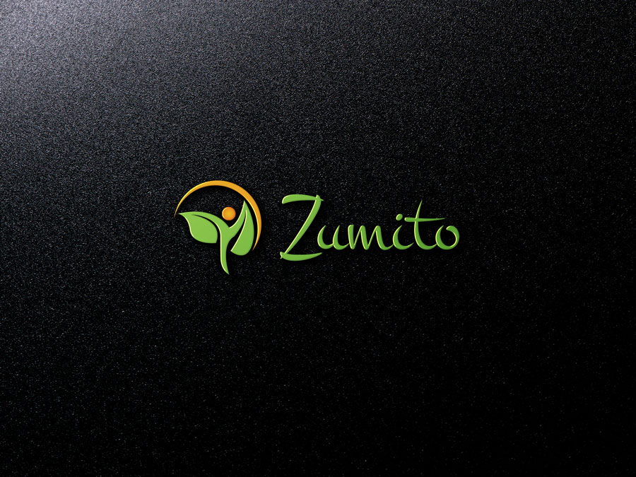 Diseño de Logo por OWL para Fuzenet Marketing | Diseño #10563878