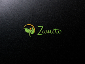 Logo Design by OWL for Fuzenet Marketing | Design: #10563878