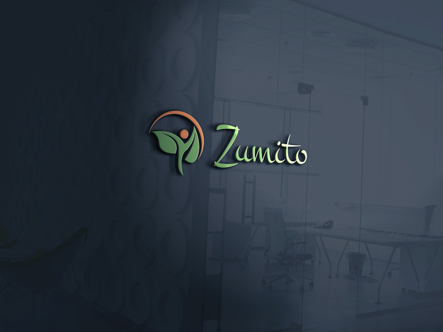 Diseño de Logo por OWL para Fuzenet Marketing | Diseño #10563879