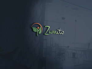 Logo Design by OWL for Fuzenet Marketing | Design: #10563879