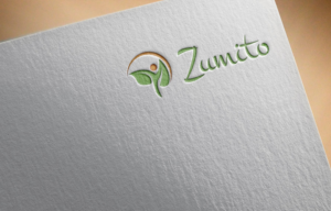 Logo Design by OWL for Fuzenet Marketing | Design: #10563880