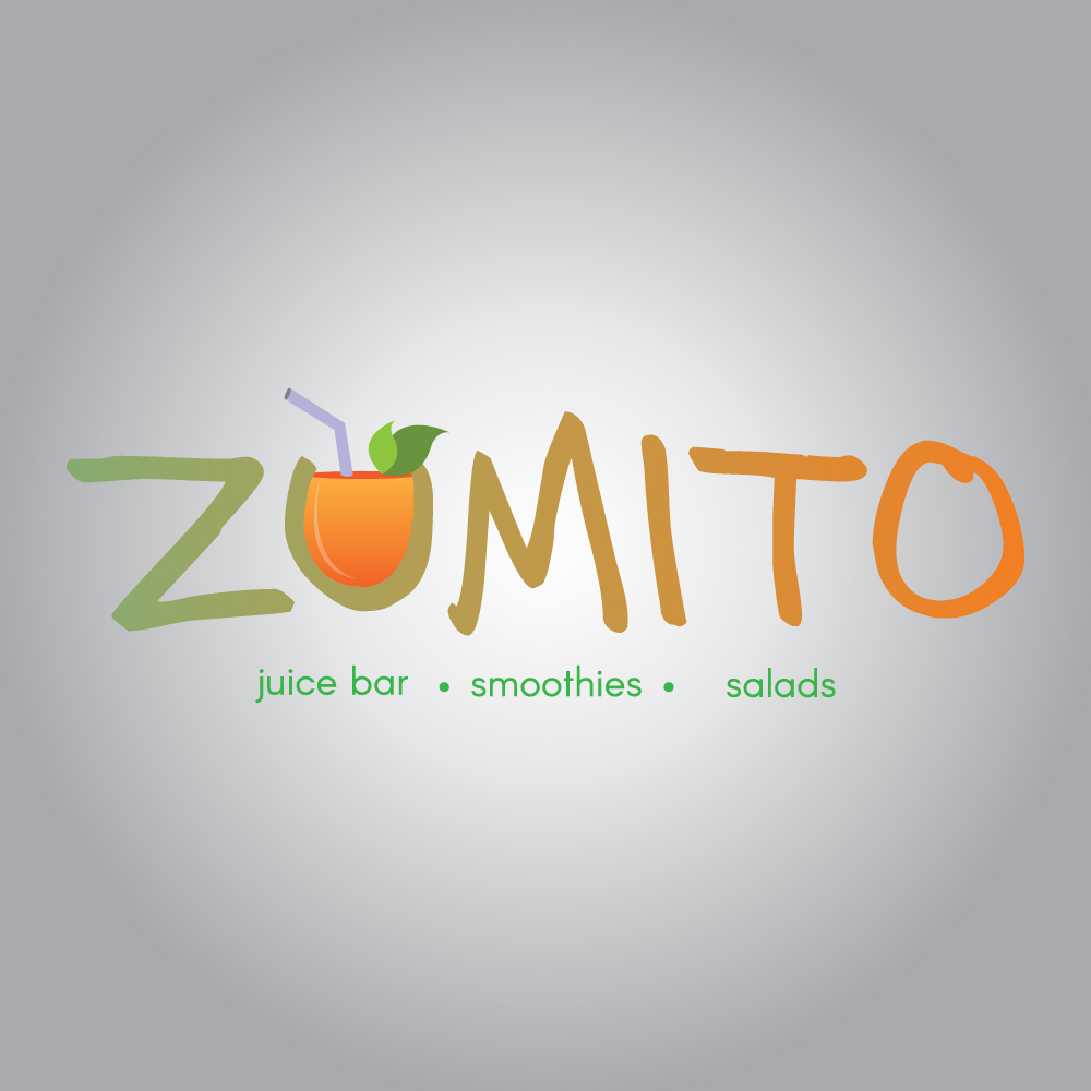 Logo-Design von danielmoffat0 für Fuzenet Marketing | Design #10580721