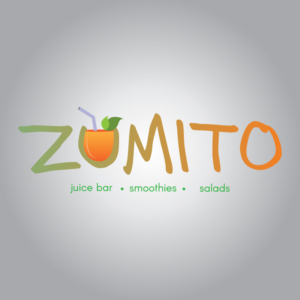 Logo Design by danielmoffat0