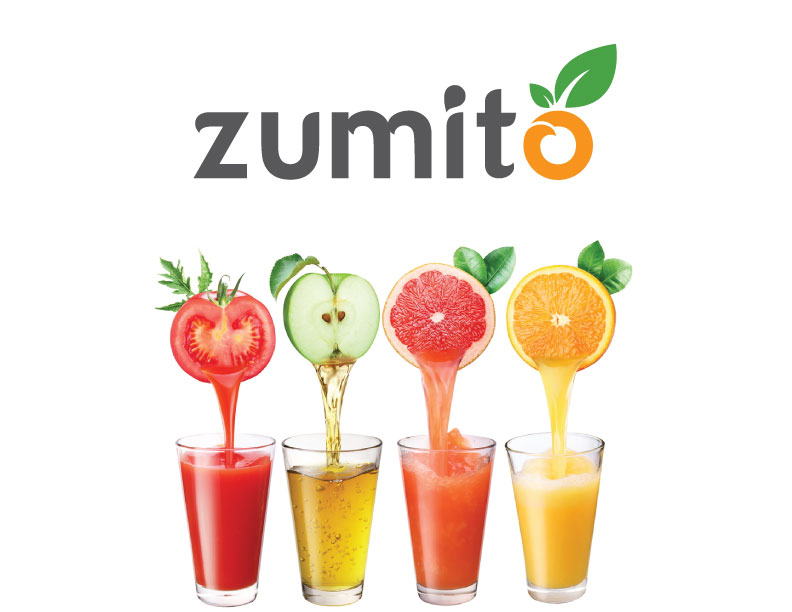 Logo Design by Apple™ for Fuzenet Marketing | Design #10564738