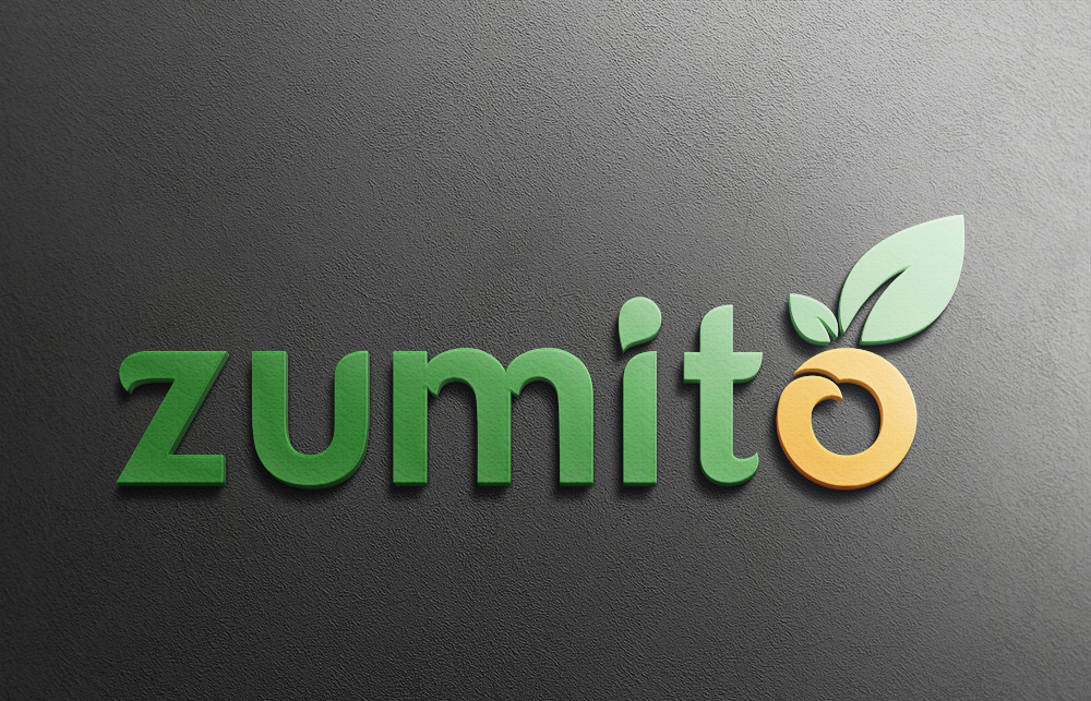 Logo Design by Apple™ for Fuzenet Marketing | Design #10564754