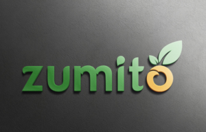 Logo Design by Apple™ for Fuzenet Marketing | Design: #10564754