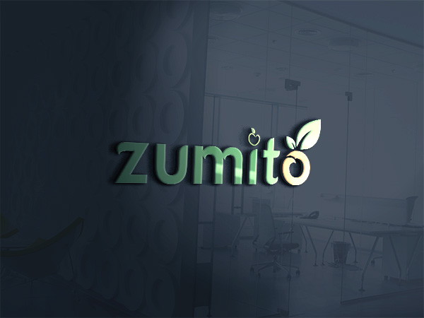 Diseño de Logo por Apple™ para Fuzenet Marketing | Diseño #10564835