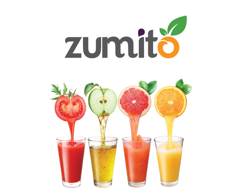 Diseño de Logo por Apple™ para Fuzenet Marketing | Diseño #10571344