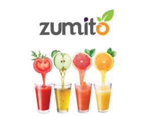 Diseño de Logo por Apple™ para Fuzenet Marketing | Diseño: #10571361