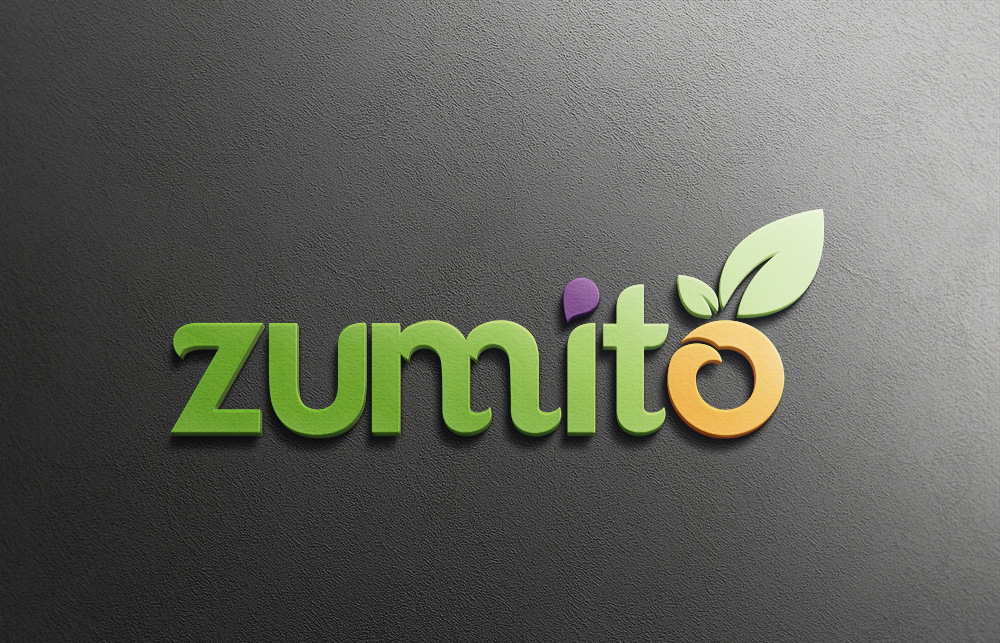 Design de Logo par Apple™ pour Fuzenet Marketing | Design #10571368