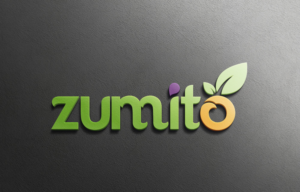 Diseño de Logo por Apple™ para Fuzenet Marketing | Diseño: #10571368