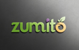 Logo Design by Apple™ for Fuzenet Marketing | Design: #10576704