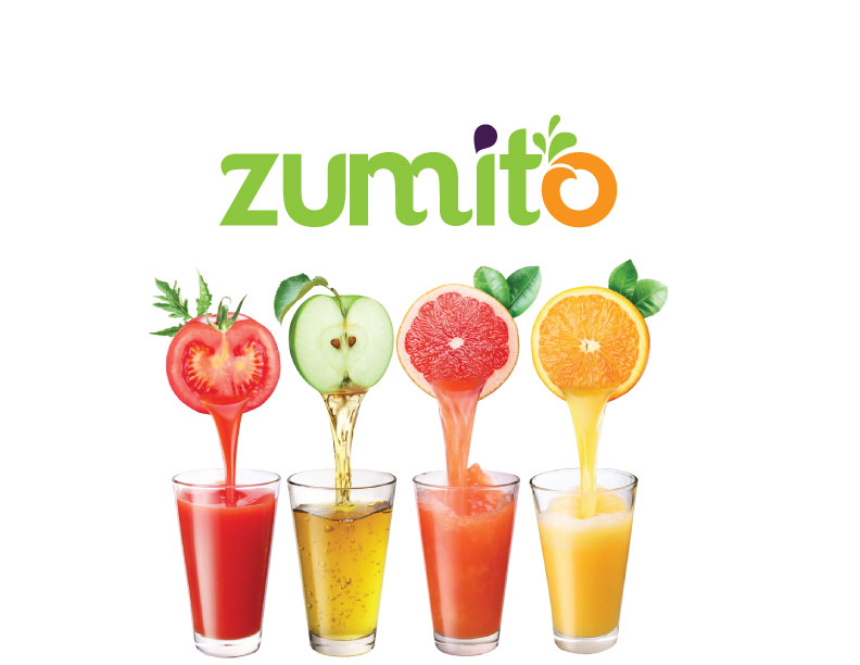 Diseño de Logo por Apple™ para Fuzenet Marketing | Diseño #10583457