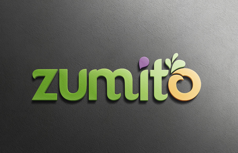 Diseño de Logo por Apple™ para Fuzenet Marketing | Diseño #10596839