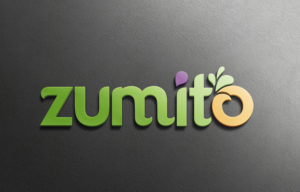 Diseño de Logo por Apple™ para Fuzenet Marketing | Diseño: #10596839