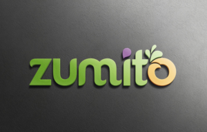 Diseño de Logo por Apple™ para Fuzenet Marketing | Diseño: #10596840