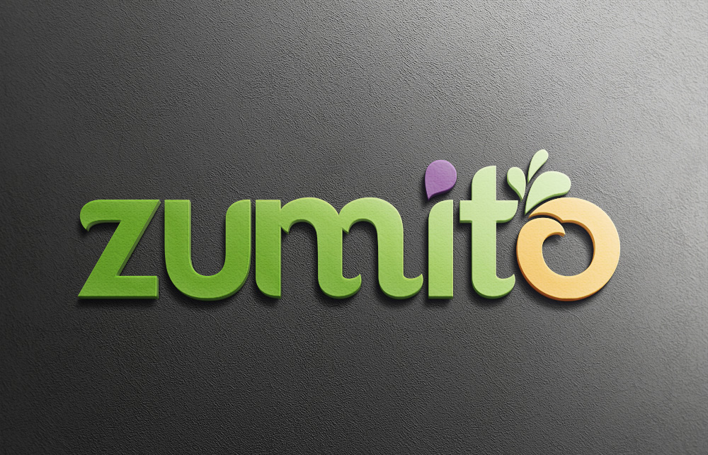 Design de Logo par Apple™ pour Fuzenet Marketing | Design #10596841